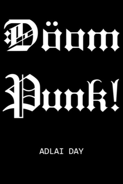 Döompunk!