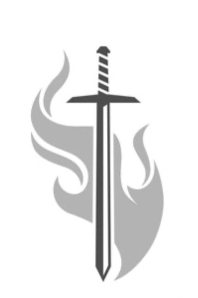 A Brother’s Wrath
