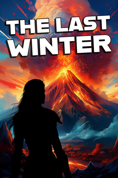 The Last Winter