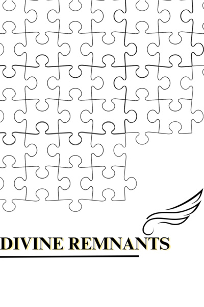 Divine Remnants