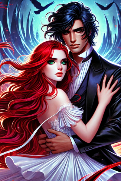 Hellbound Vow