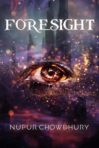 Foresight