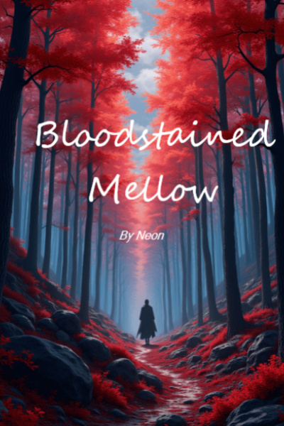 Bloodstained Mellown
