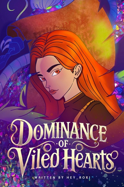 Dominance of Viled Hearts