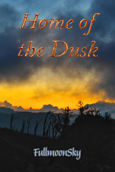 Home of the Dusk