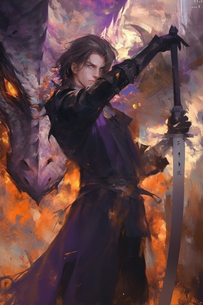 Endless death: Die to power, Power to Kill (A LitRPG progression fantasy)