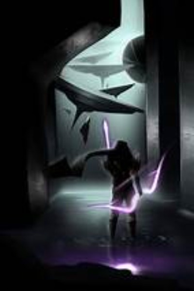 The Ascendant Realm