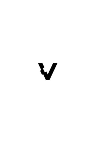 UnVitiated