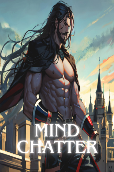 Mind Chatter