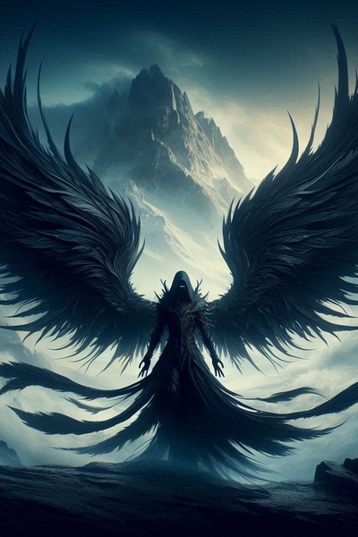 The Door to Eternity