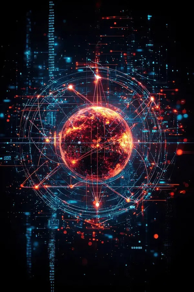 Ember Core