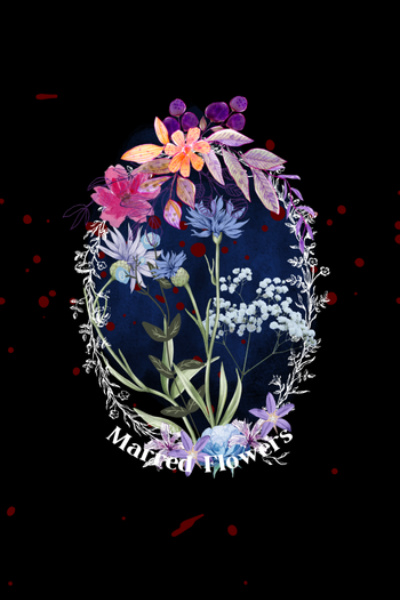 Marred Flowers