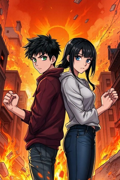 Malum [French]