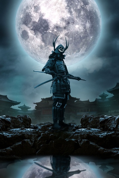 Akuma no Ran