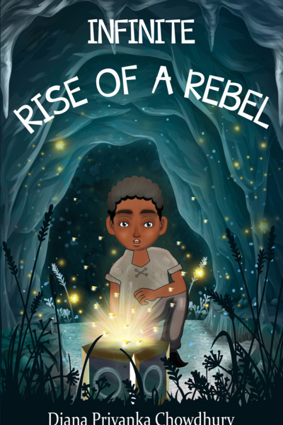 Infinite Rise of a Rebel