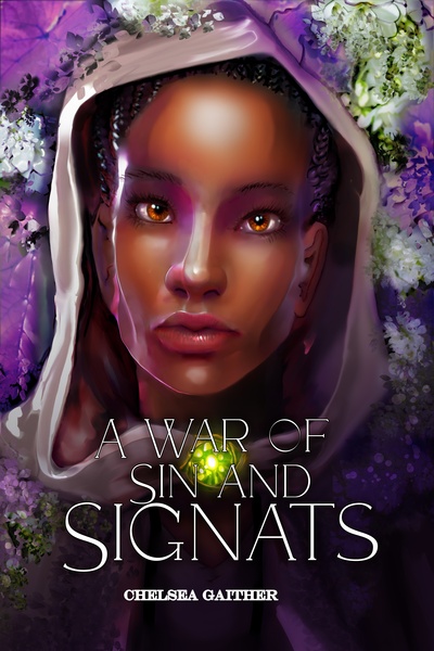 A War of Sin and Signats