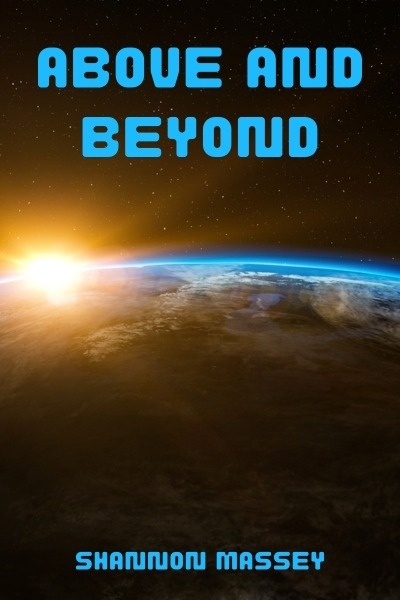 Above and Beyond