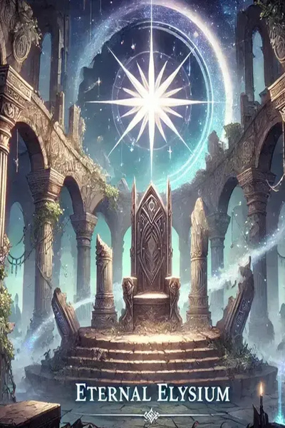Eternal Elysium