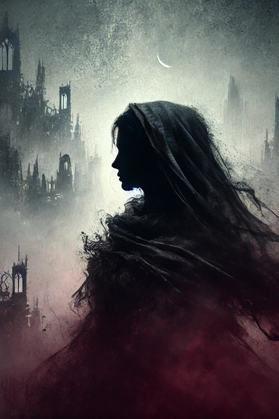 The Dread Requiem