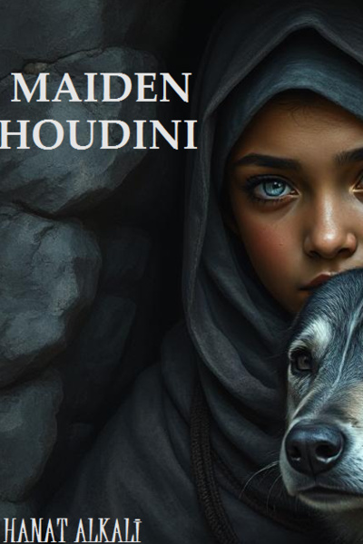 Maiden Houdini