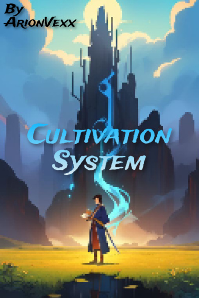Cultivation System (CS)