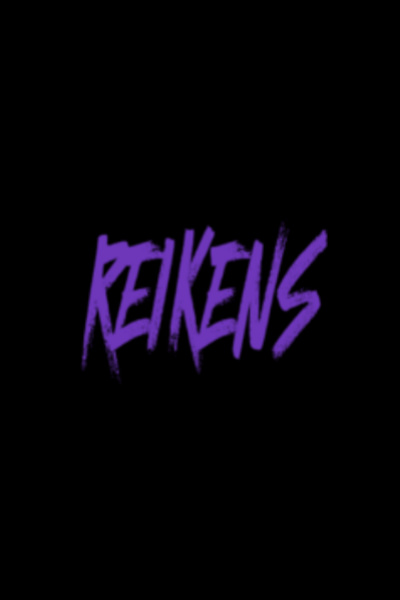 REIKENS [English]