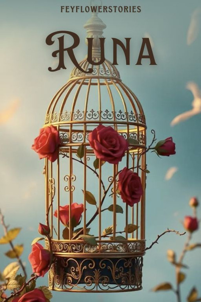 Runa