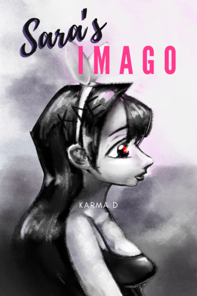 Sara's Imago