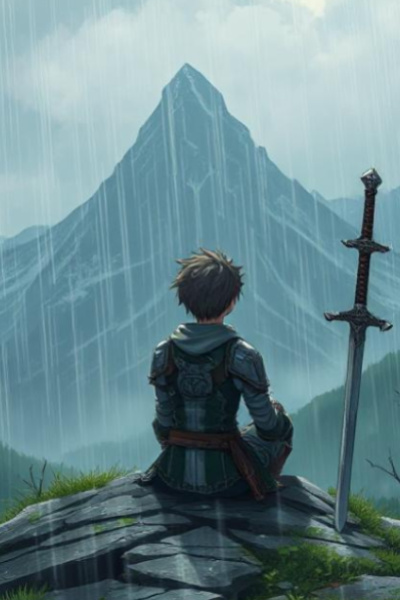 Journey to Another