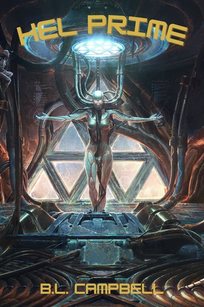 Hel Prime