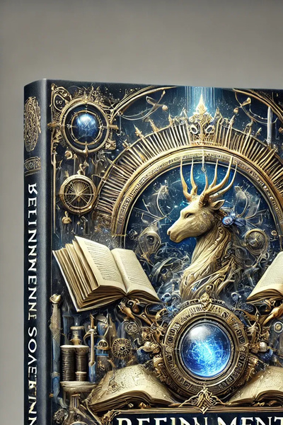 Refinement Sovereign