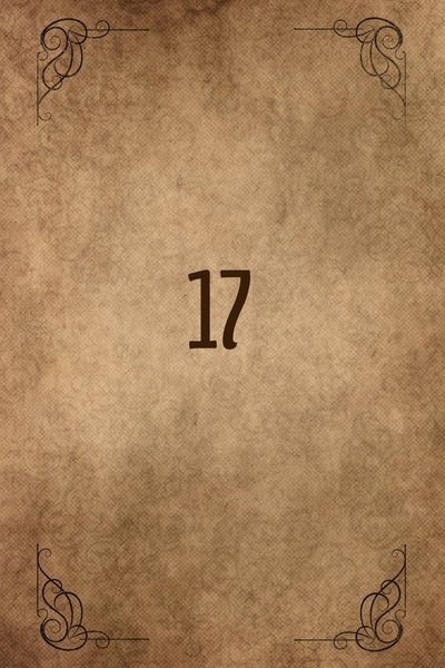 17