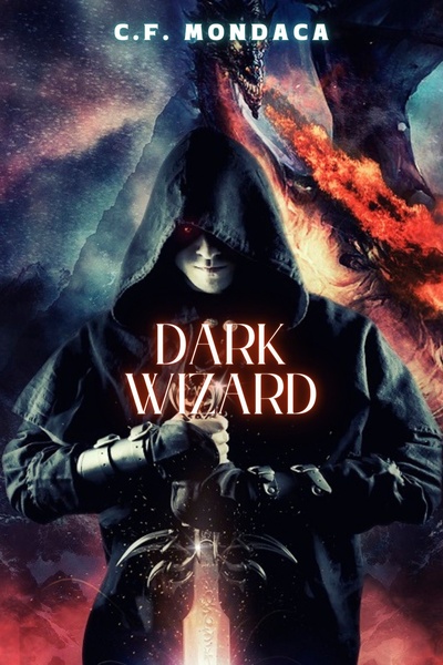DARK WIZARD
