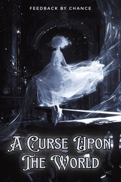 A Curse Upon the World