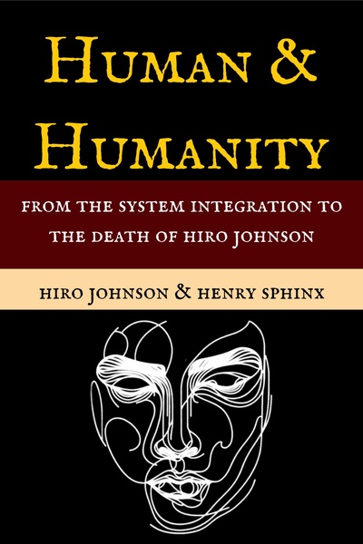 Human &amp; Humanity