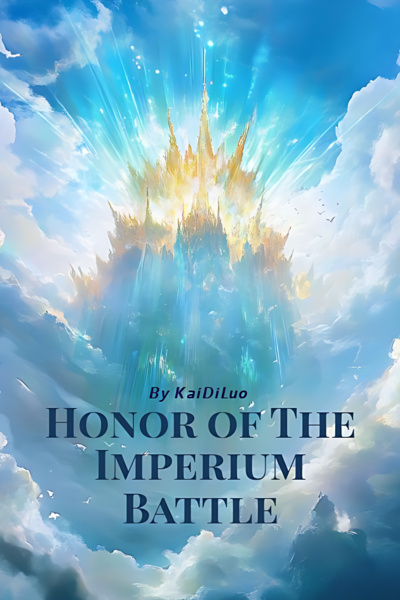Honor of The Imperium Battle