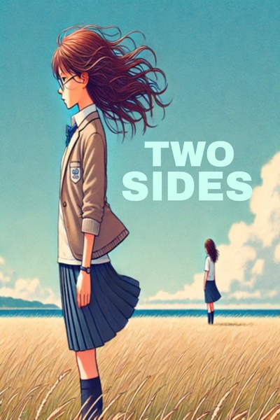 Two Sides