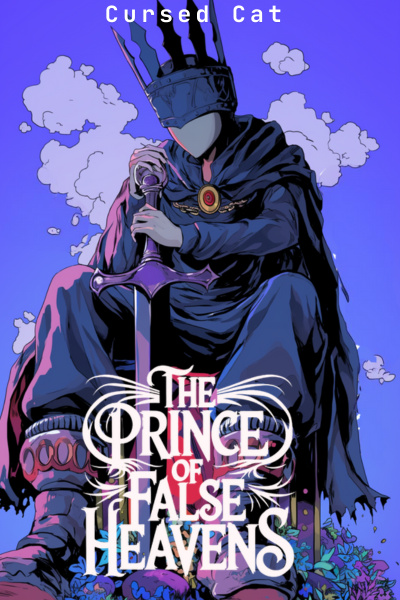 The Prince of False Heavens