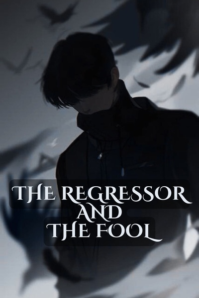 The Last Stand: The Regressor And The Fool