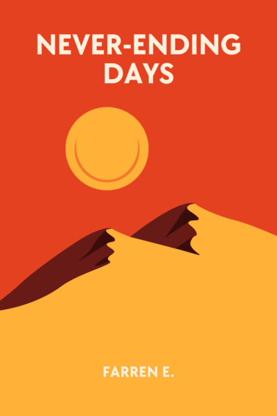 Never-Ending Days