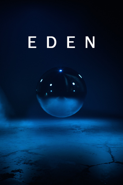 EDEN
