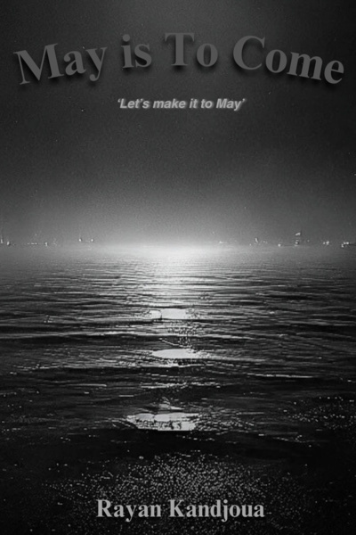 May is To Come