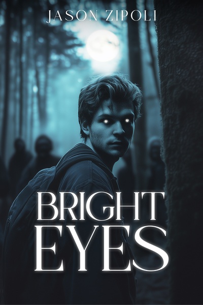 Bright Eyes