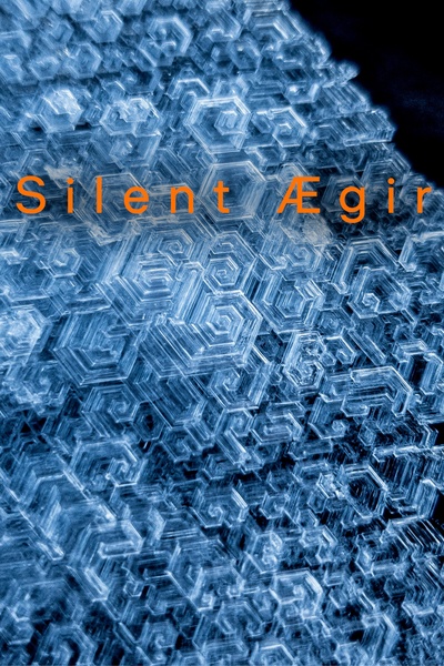 Silent Ægir
