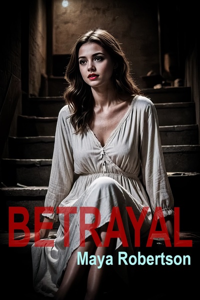 Betrayal