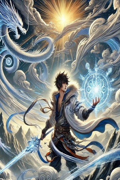 Naruto - God of Shinobi