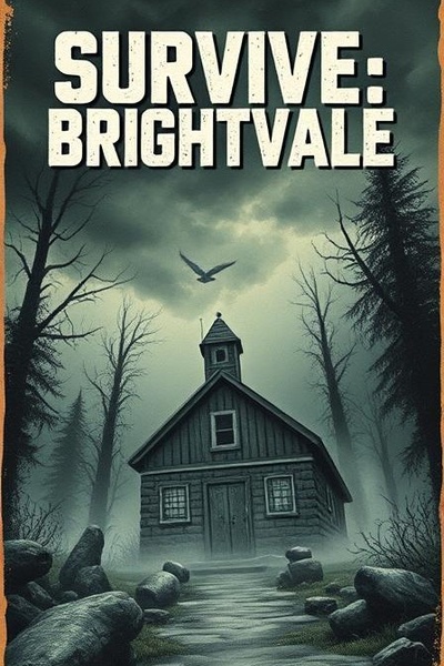 Survive: Brightvale