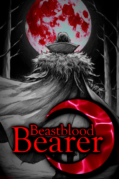 Beastblood Bearer