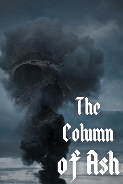 The Column of Ash