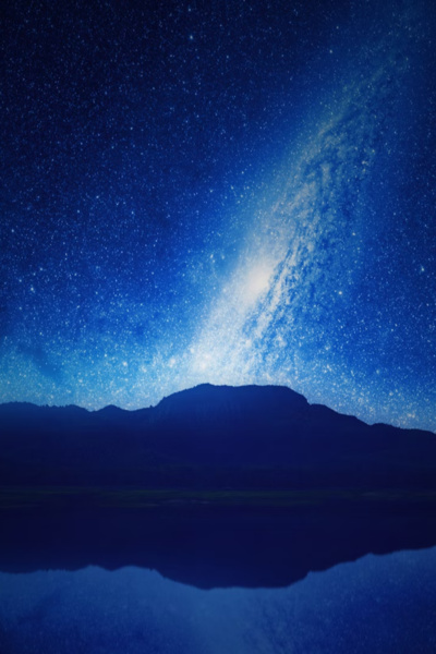 Stellar Conquest